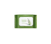 Enprani Nature Be purifying Oil Cleansing Tissue 60 Sheets